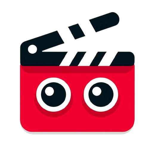 TaleTok Logo